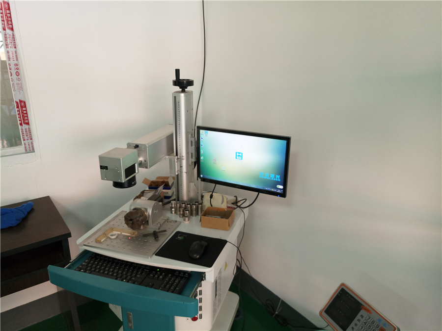 Laser marking OEM ODM service