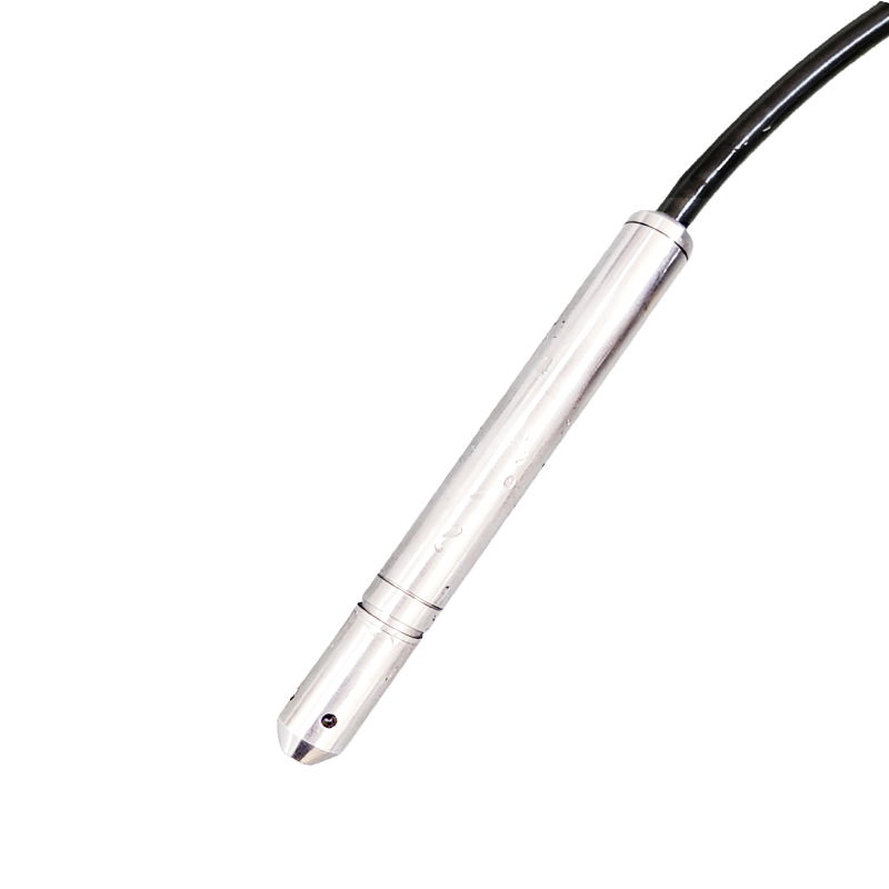 China CAL-C719 Small Diameter 19mm Deep Well Water Level Sensor ...